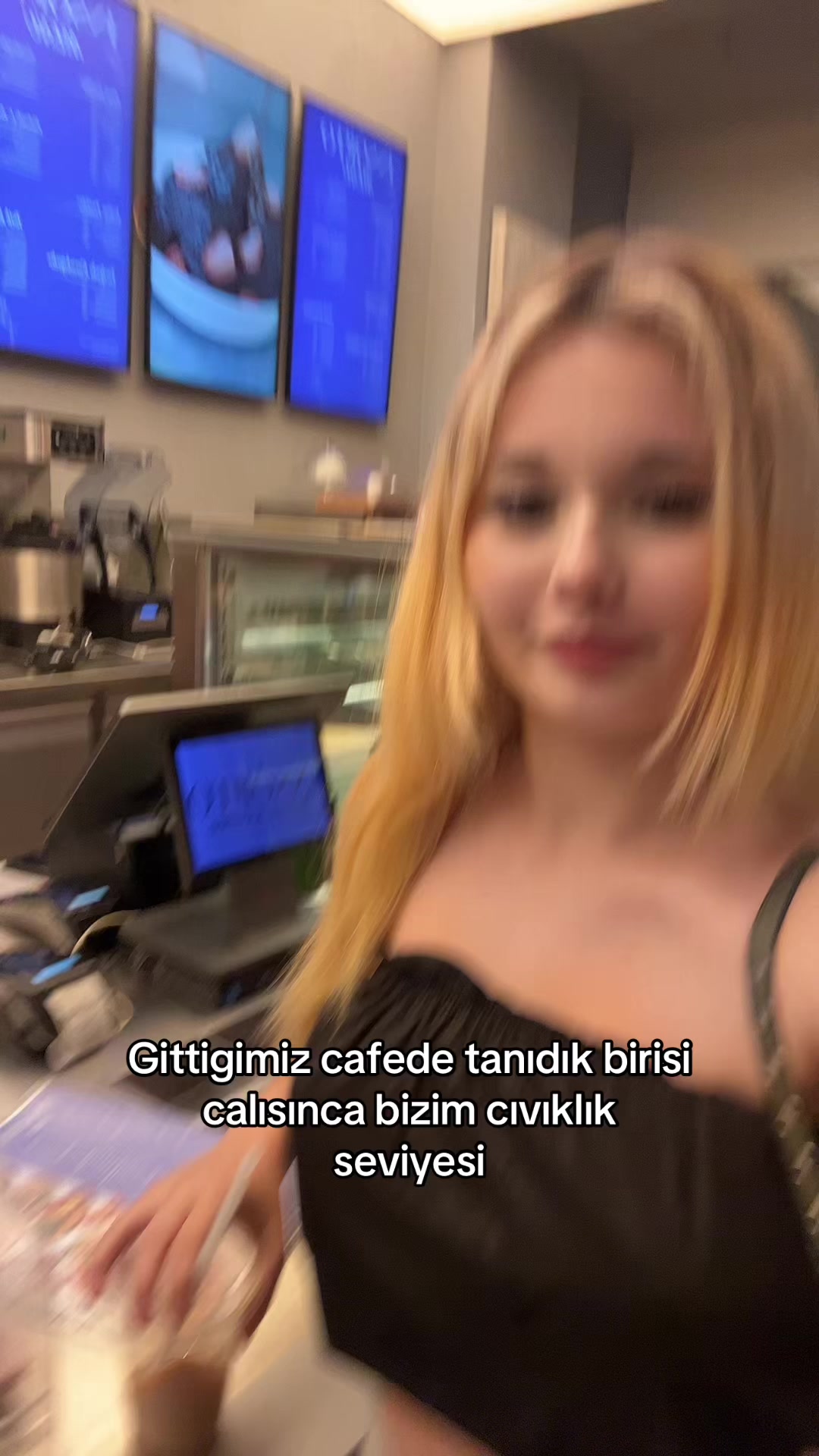 @asyaa