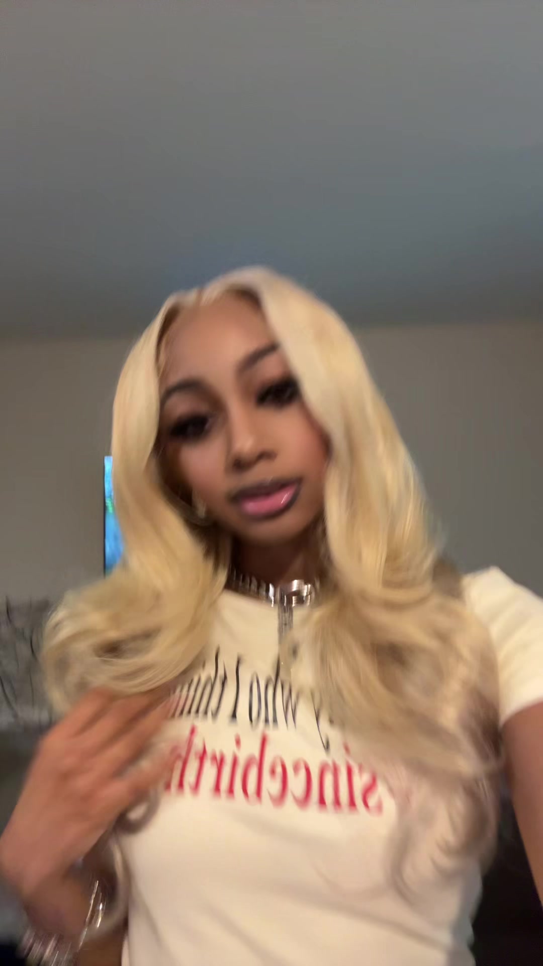 @briannanyia