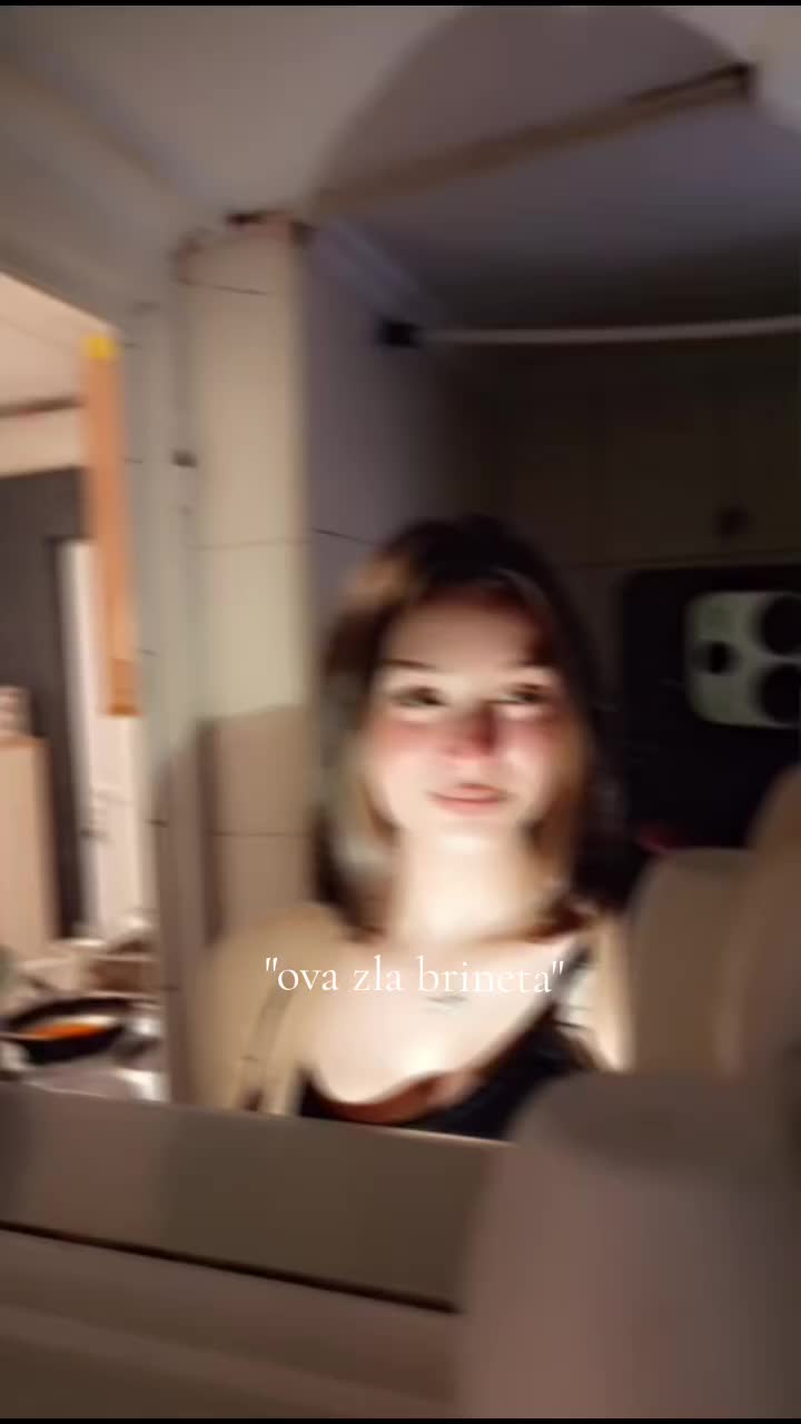 @_s_t_a_s_i_🤎