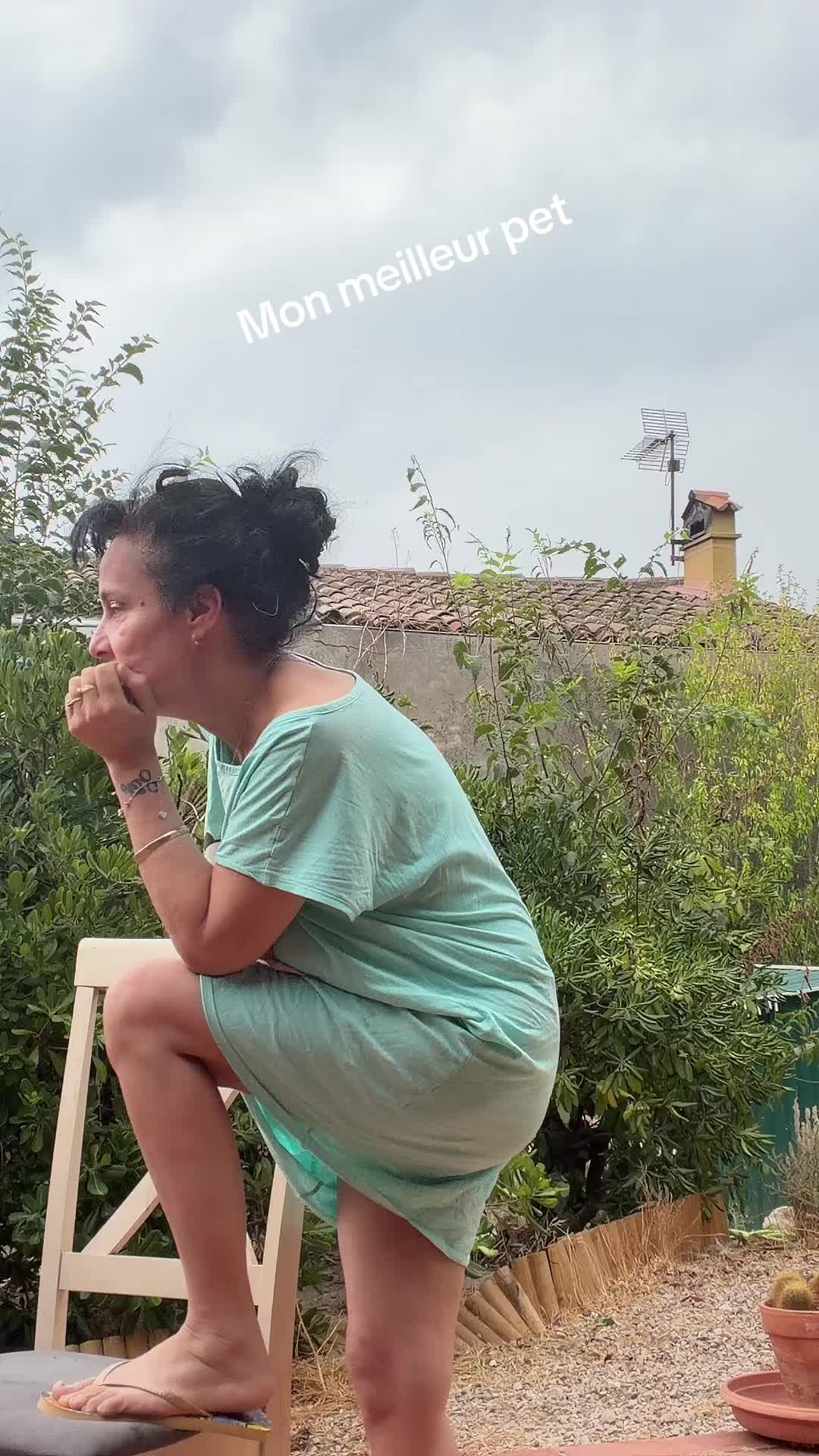 @Latiktokeuse869