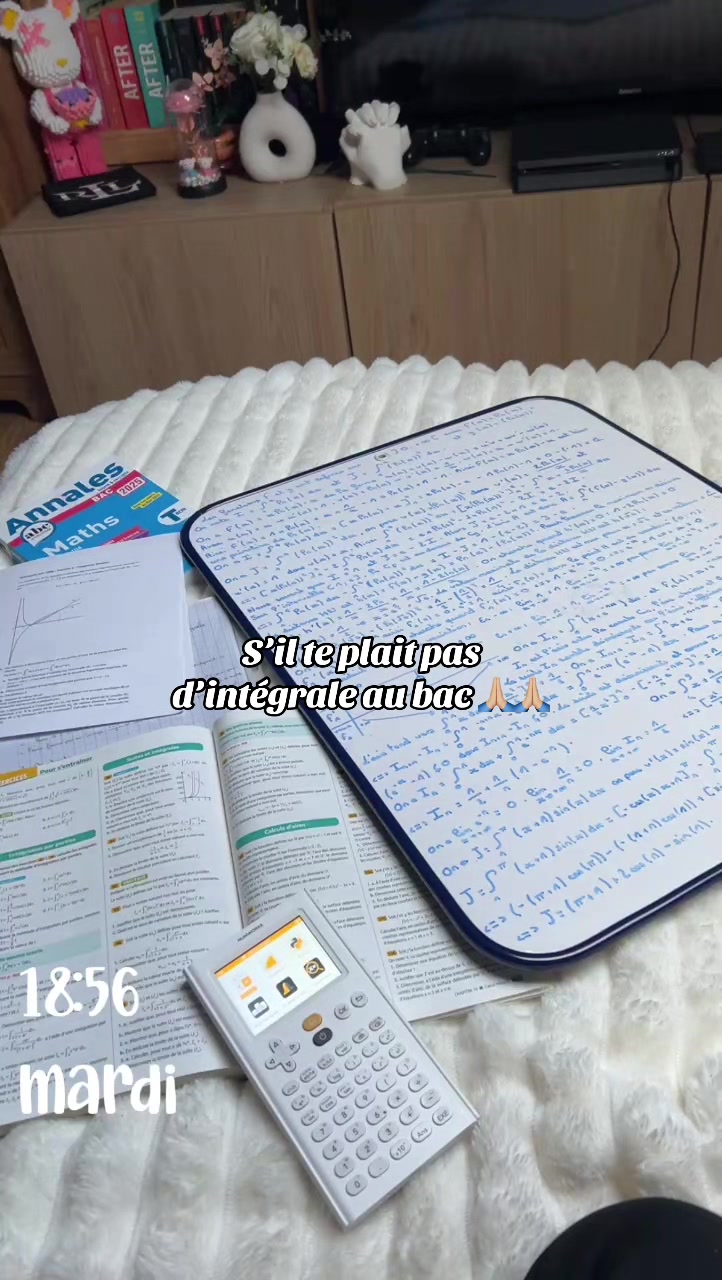 @๐๐ต๐ผ๐ช ๊จ