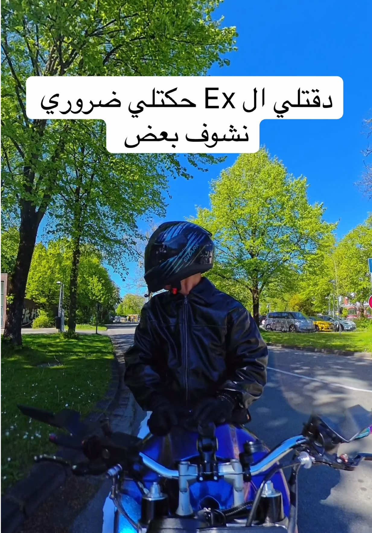 @Taha-طـه