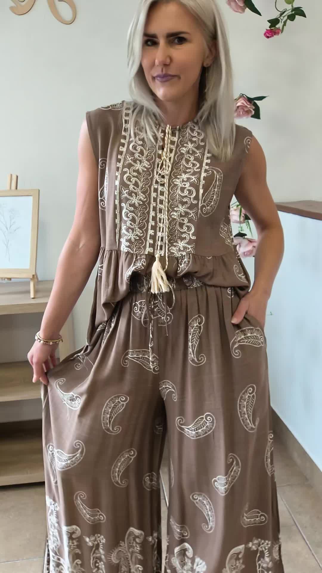 @KobiecyKącik_VerOna
