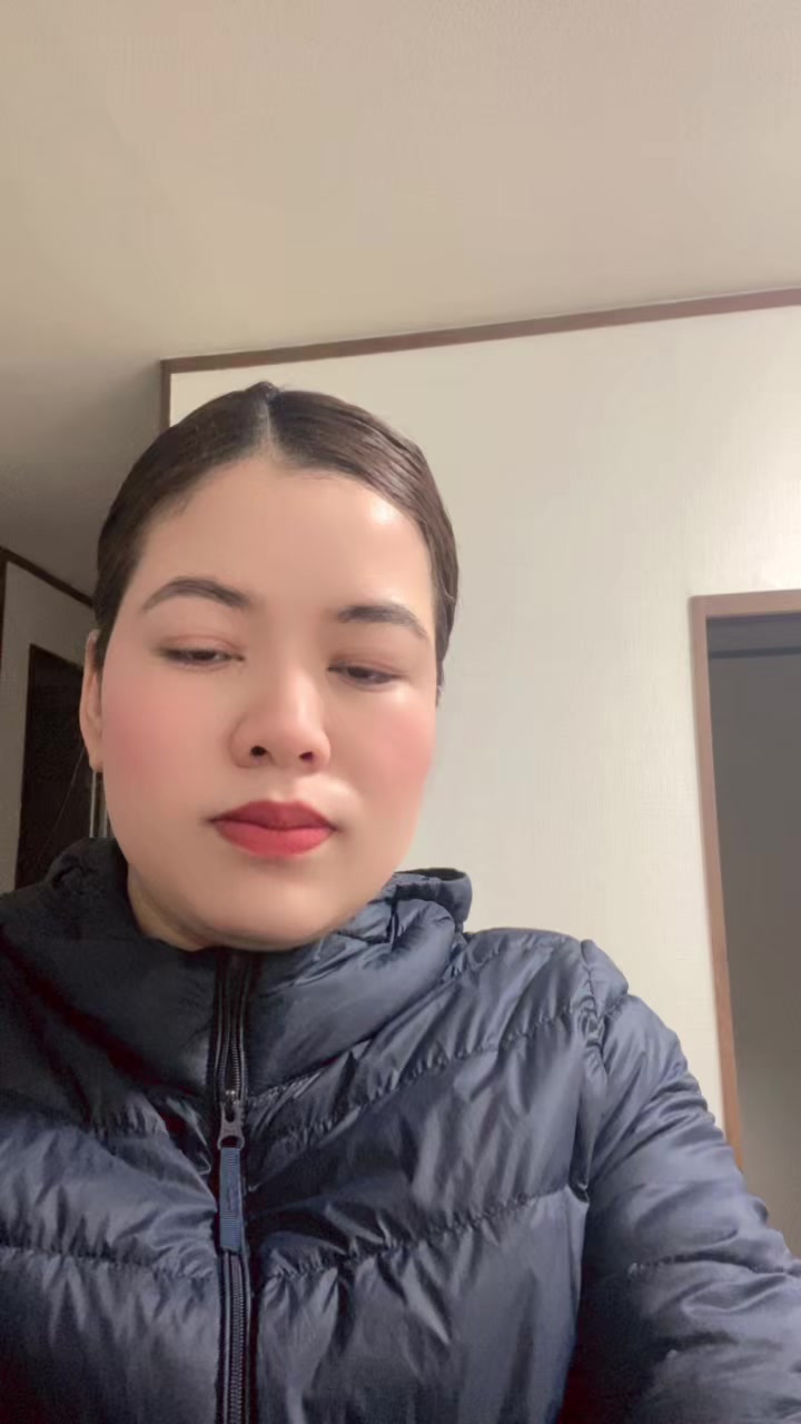 @𝓢𝓪𝓻𝓾 ❤️𝓹𝓻𝓪𝓽𝓪𝓹