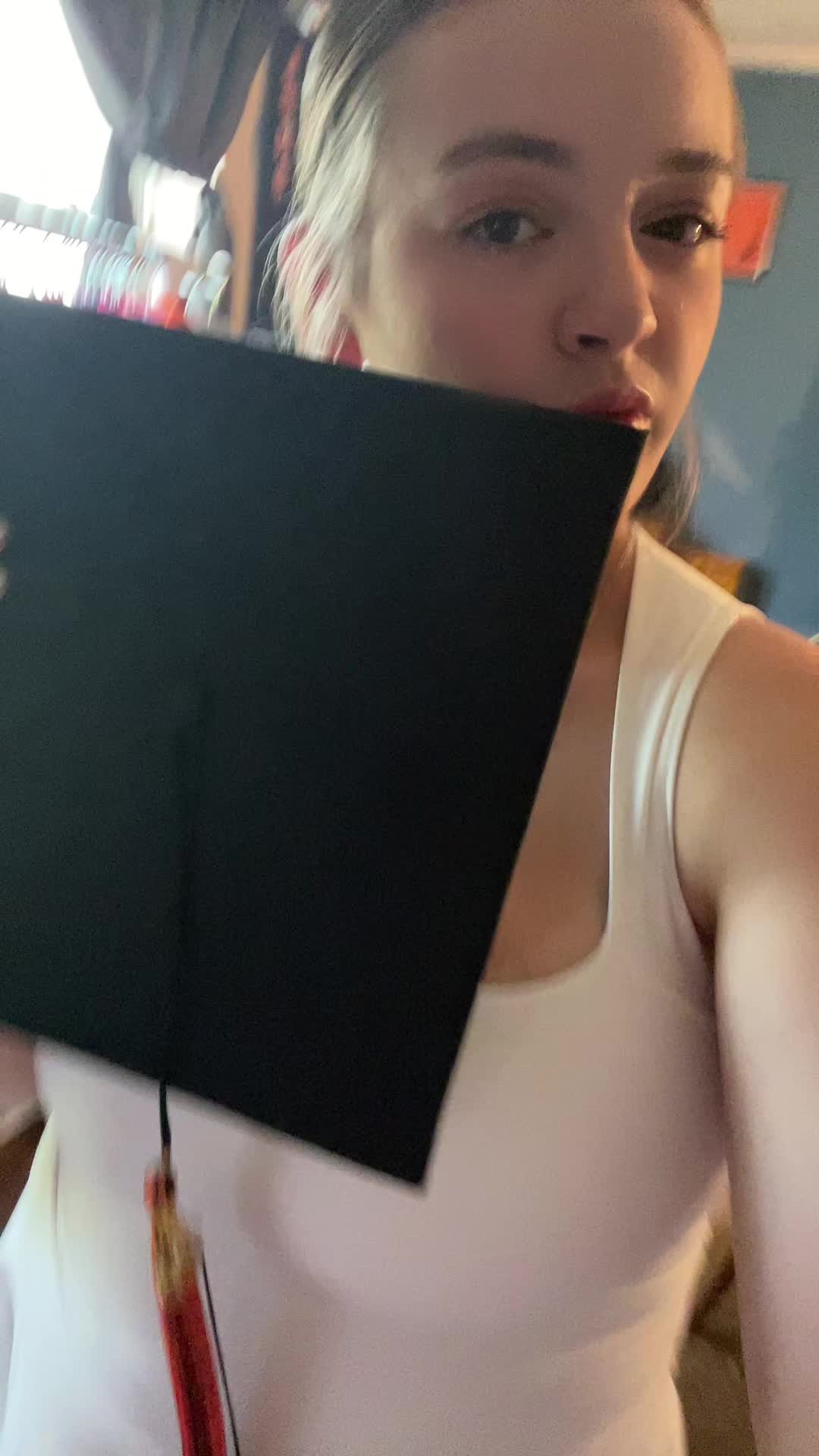 @aubrey ﾒ𝟶
