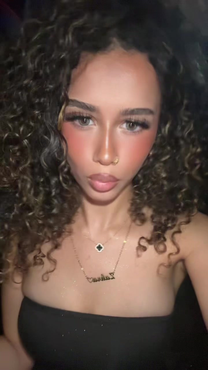 @ZH