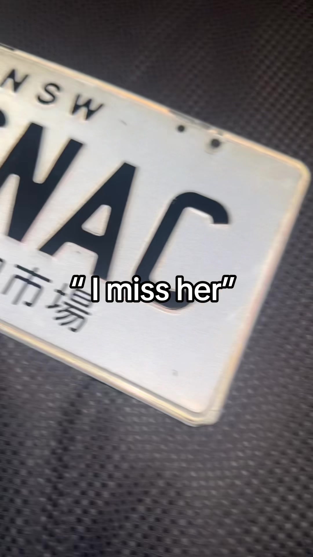 @2JSNAC