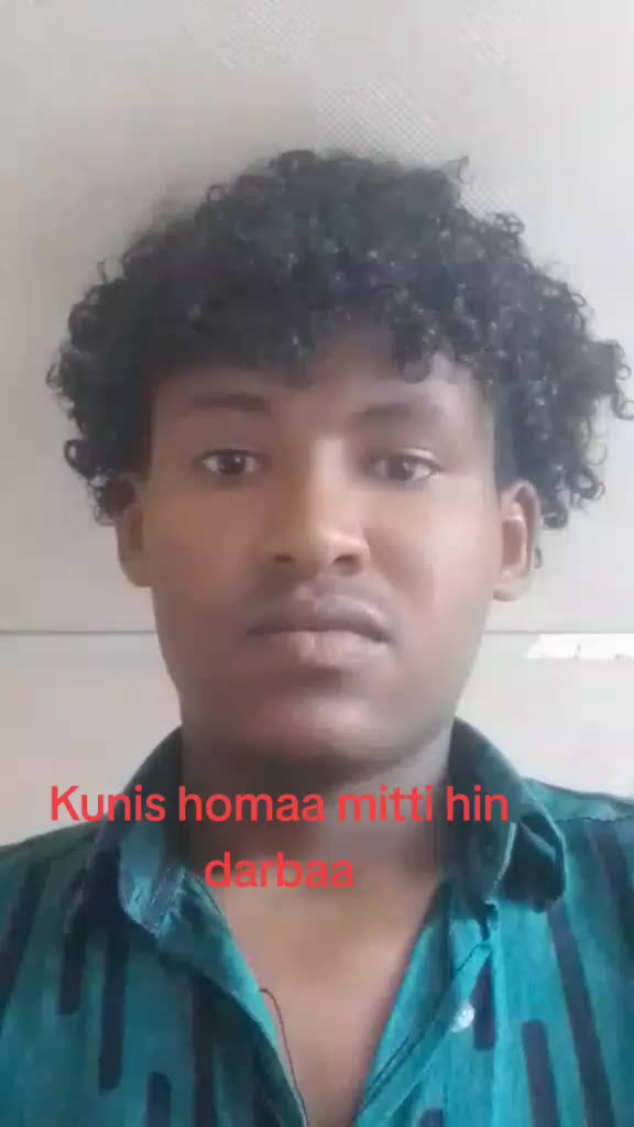 @tokkuma walagga
