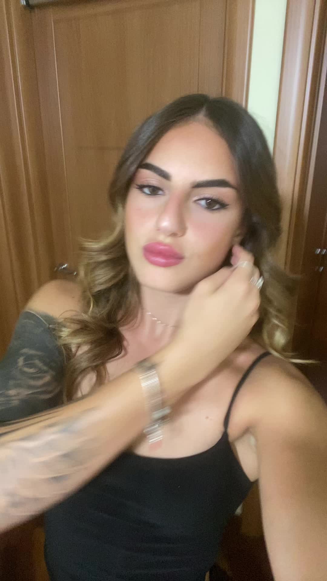 @𝒅𝒊𝒍𝒆𝒕𝒕𝒂