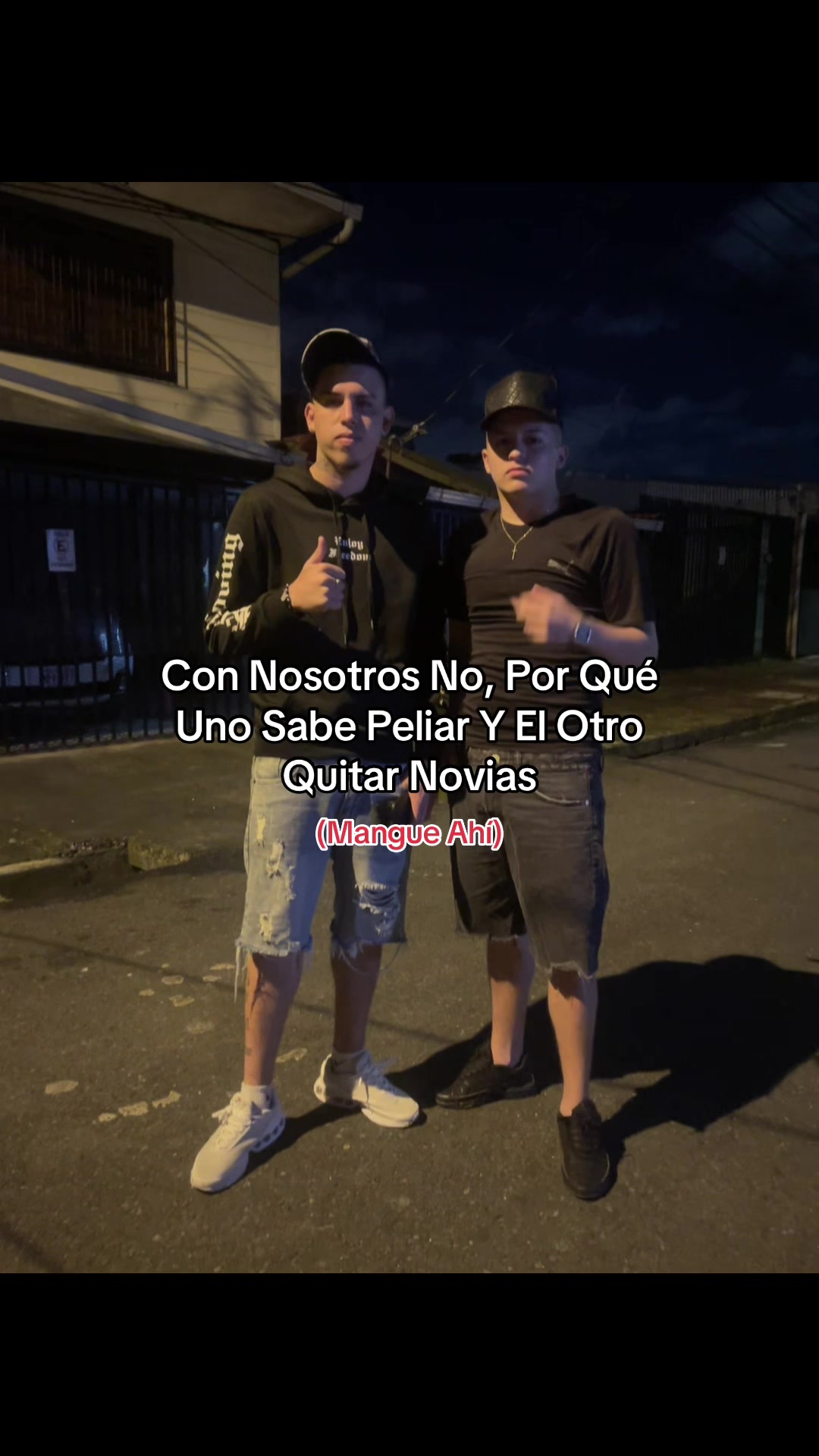 @🇨🇷🇨🇴