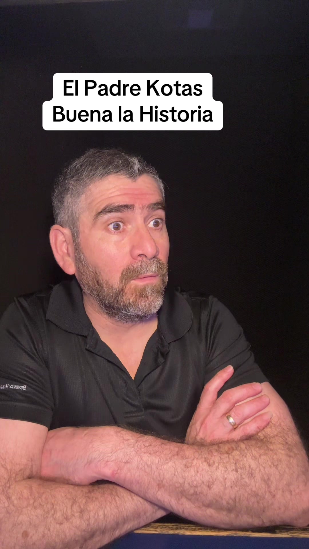 @Manuel Prieto