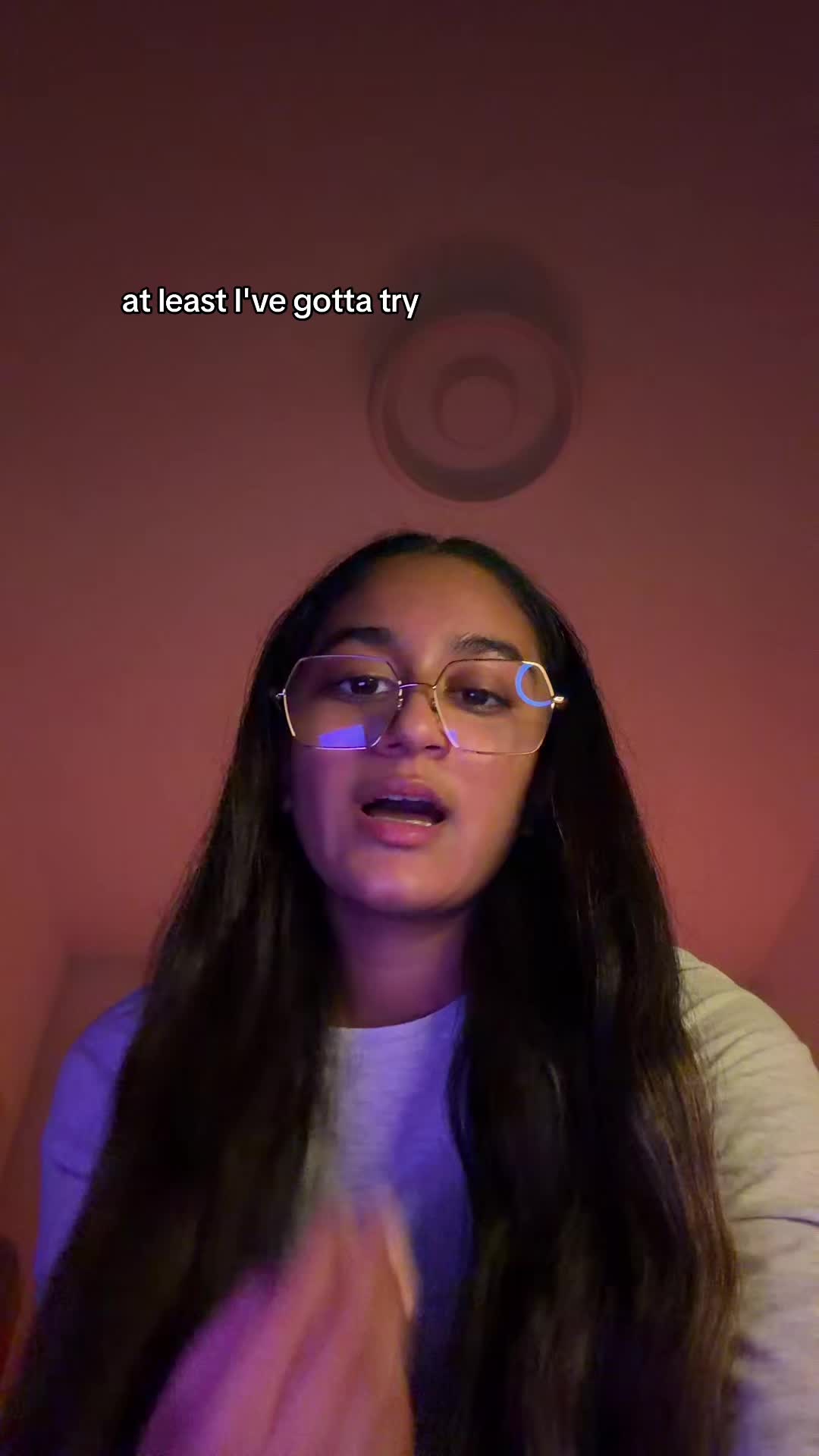 @𝐓𝐡𝐢𝐧𝐢