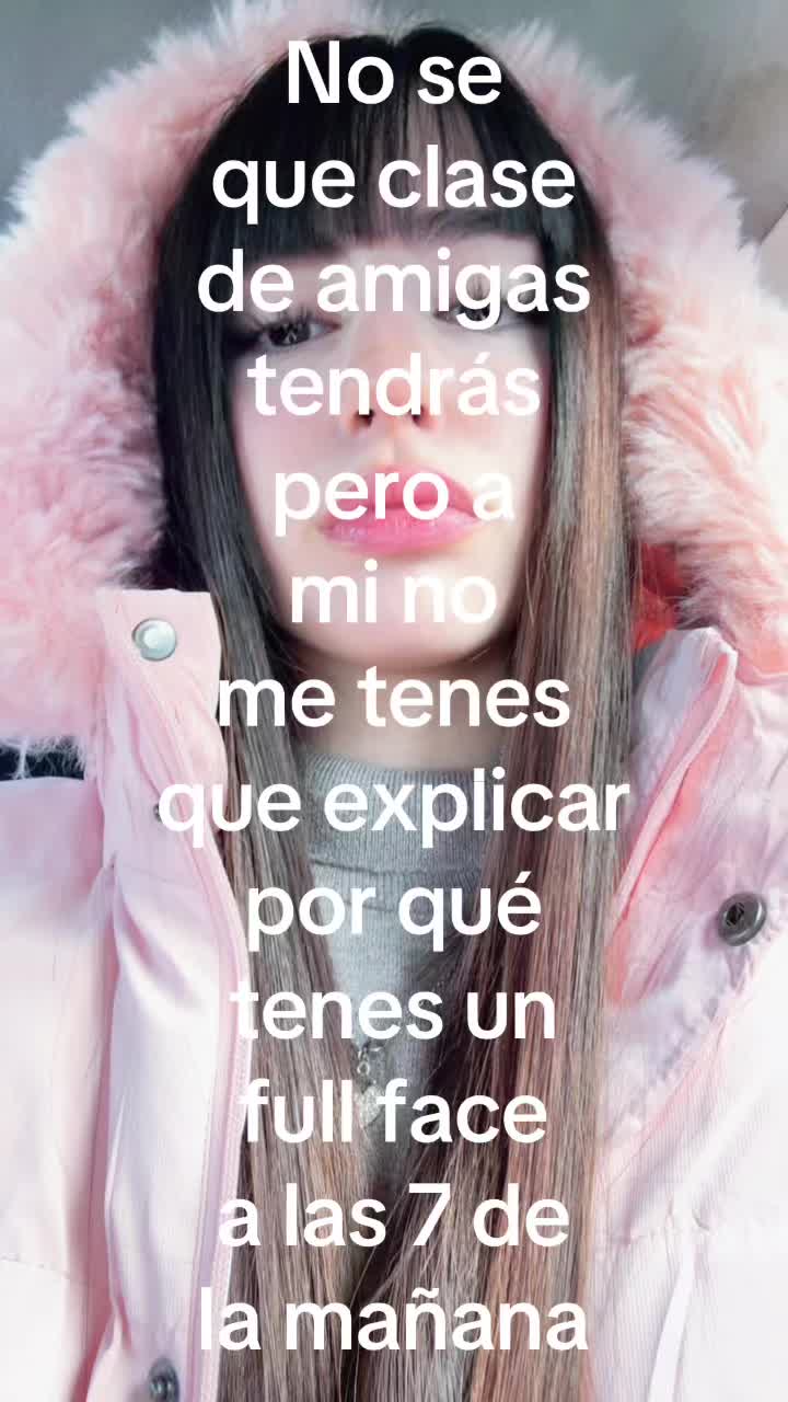 @naiarasuarez00