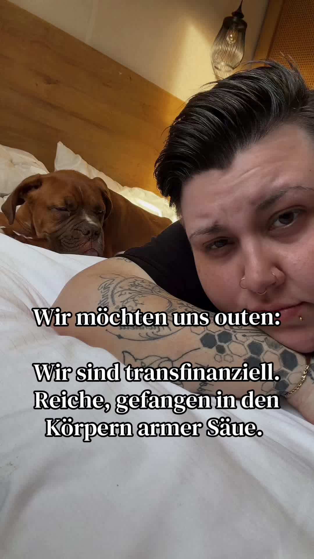 @xxdein.zufallxx