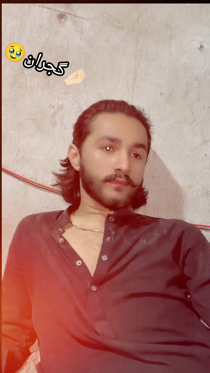 @🔥 Dilawar👑 Khan 🦁