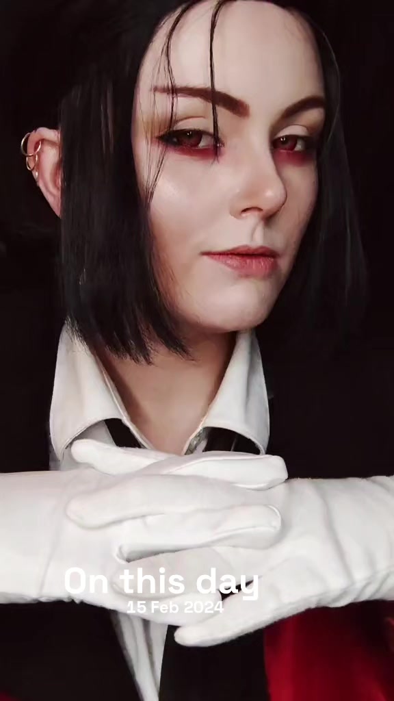 @ӄɨɨ☆