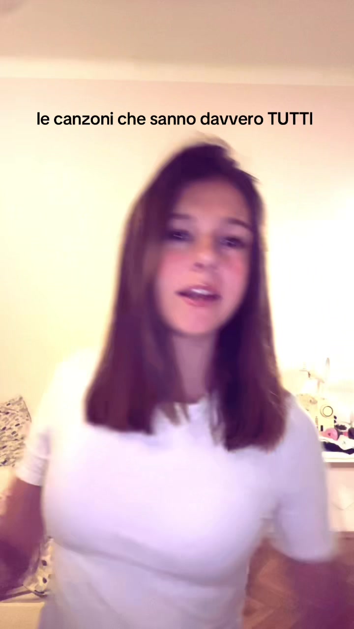 @gaiaaa 🥀🥀