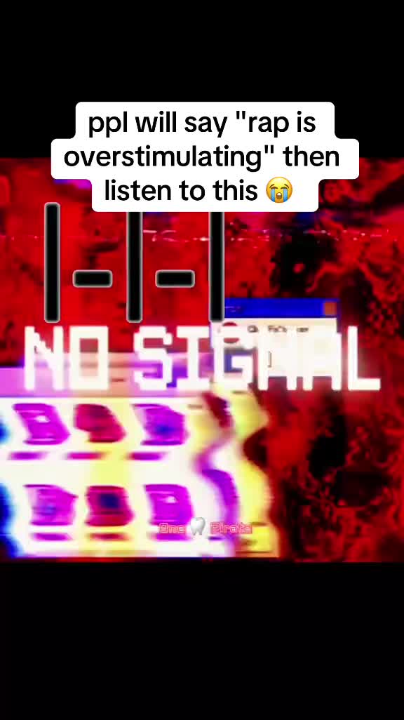 @august