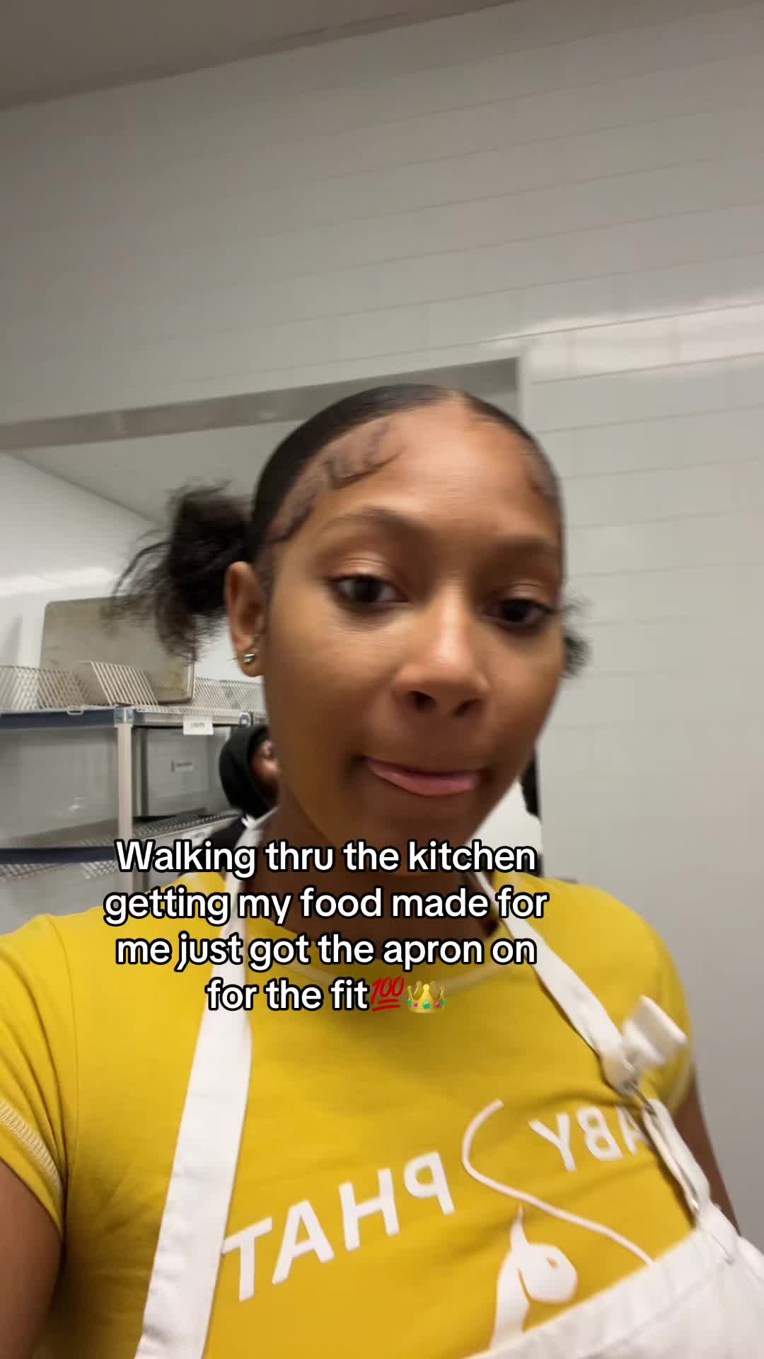 @QueenMyahhhh😘🥴