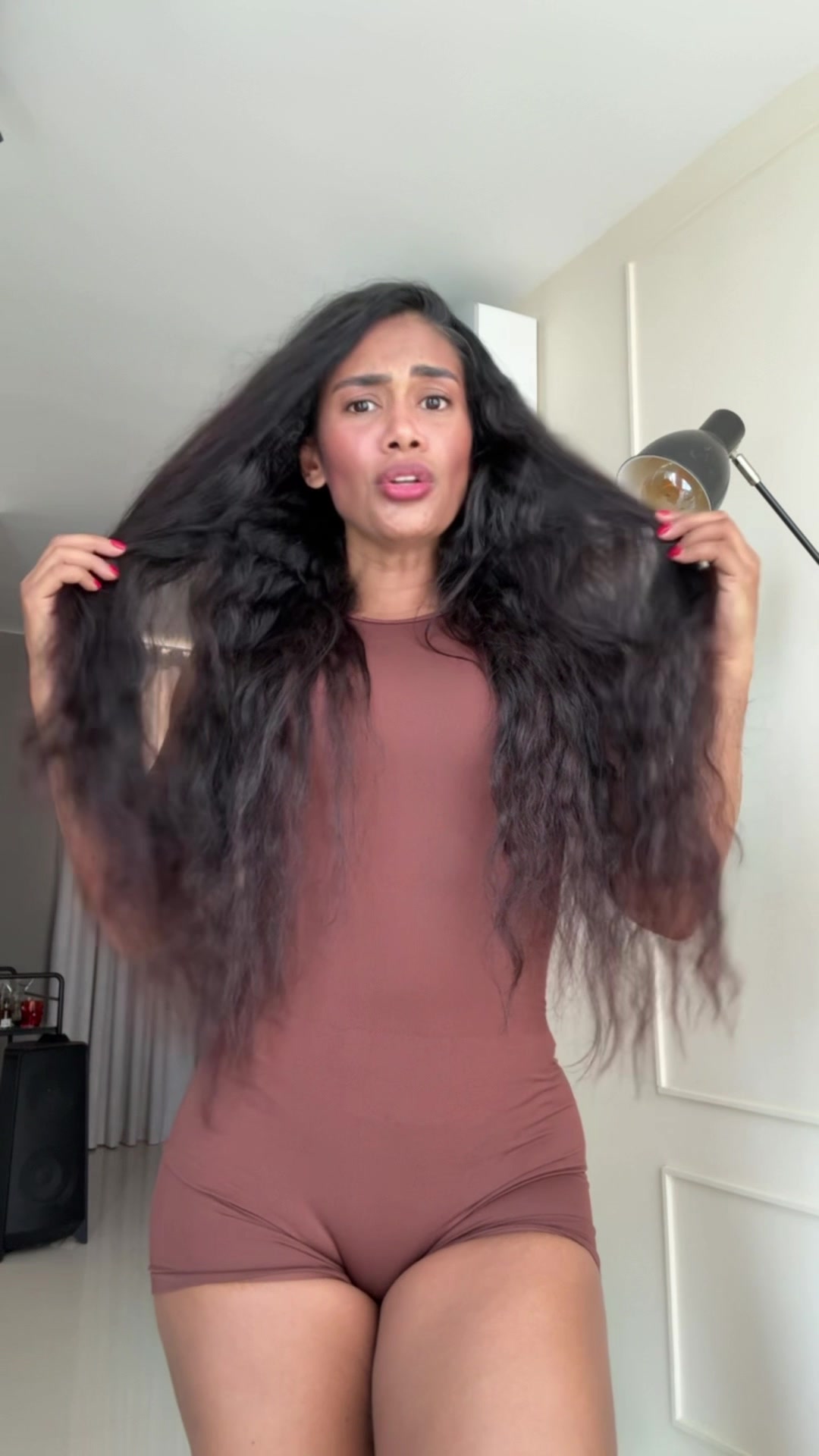@Mulata