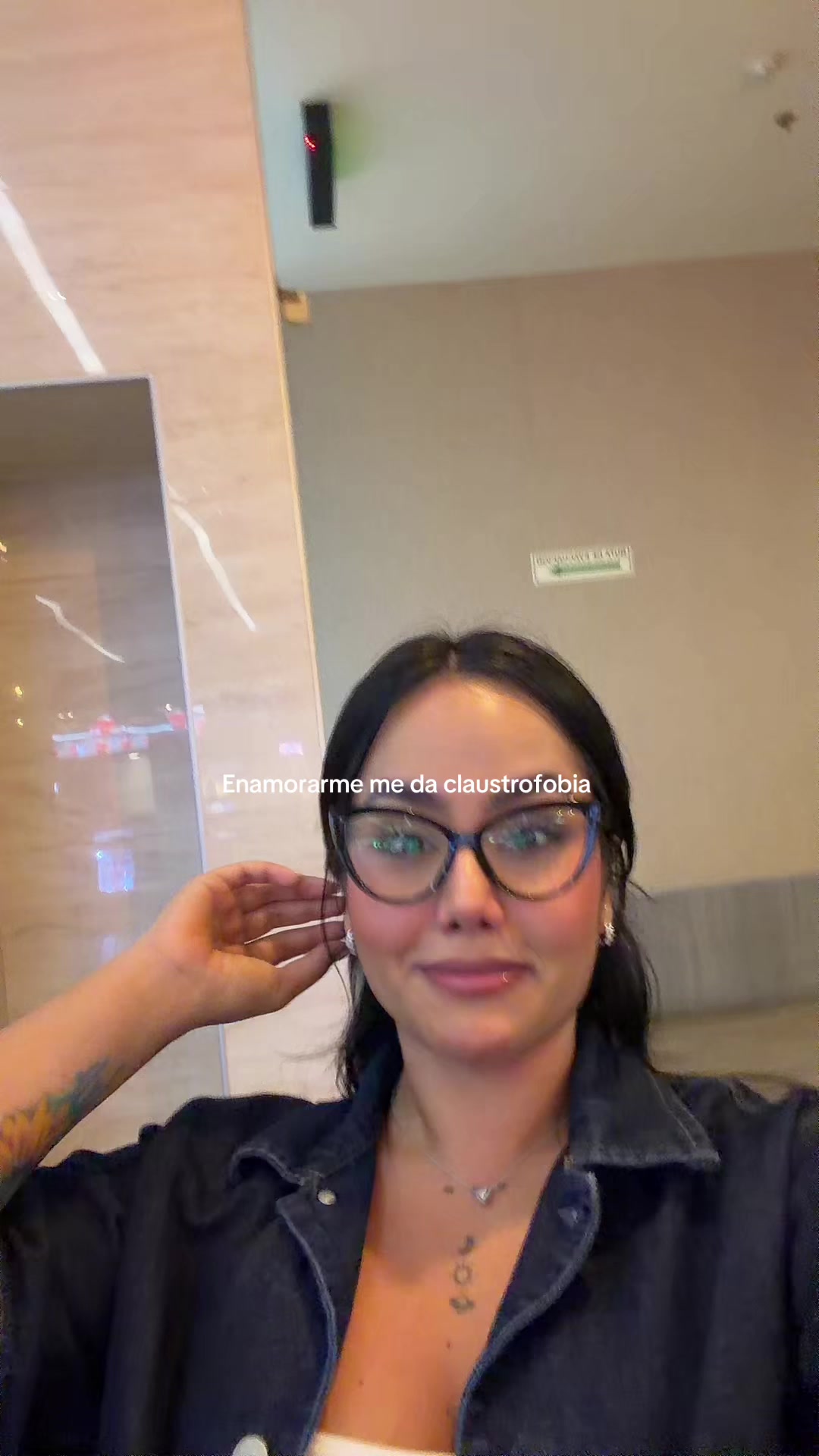 @Nicole Díaz