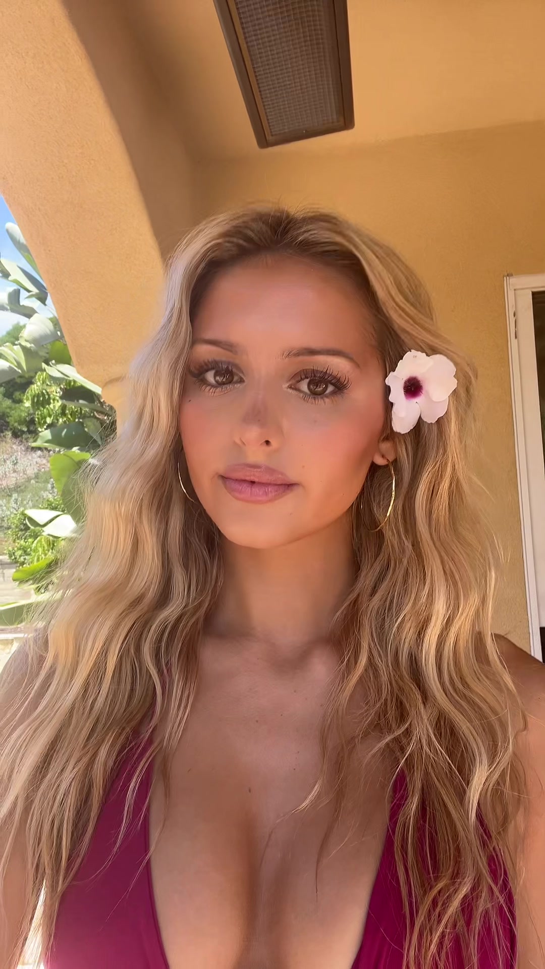 @leah🌺