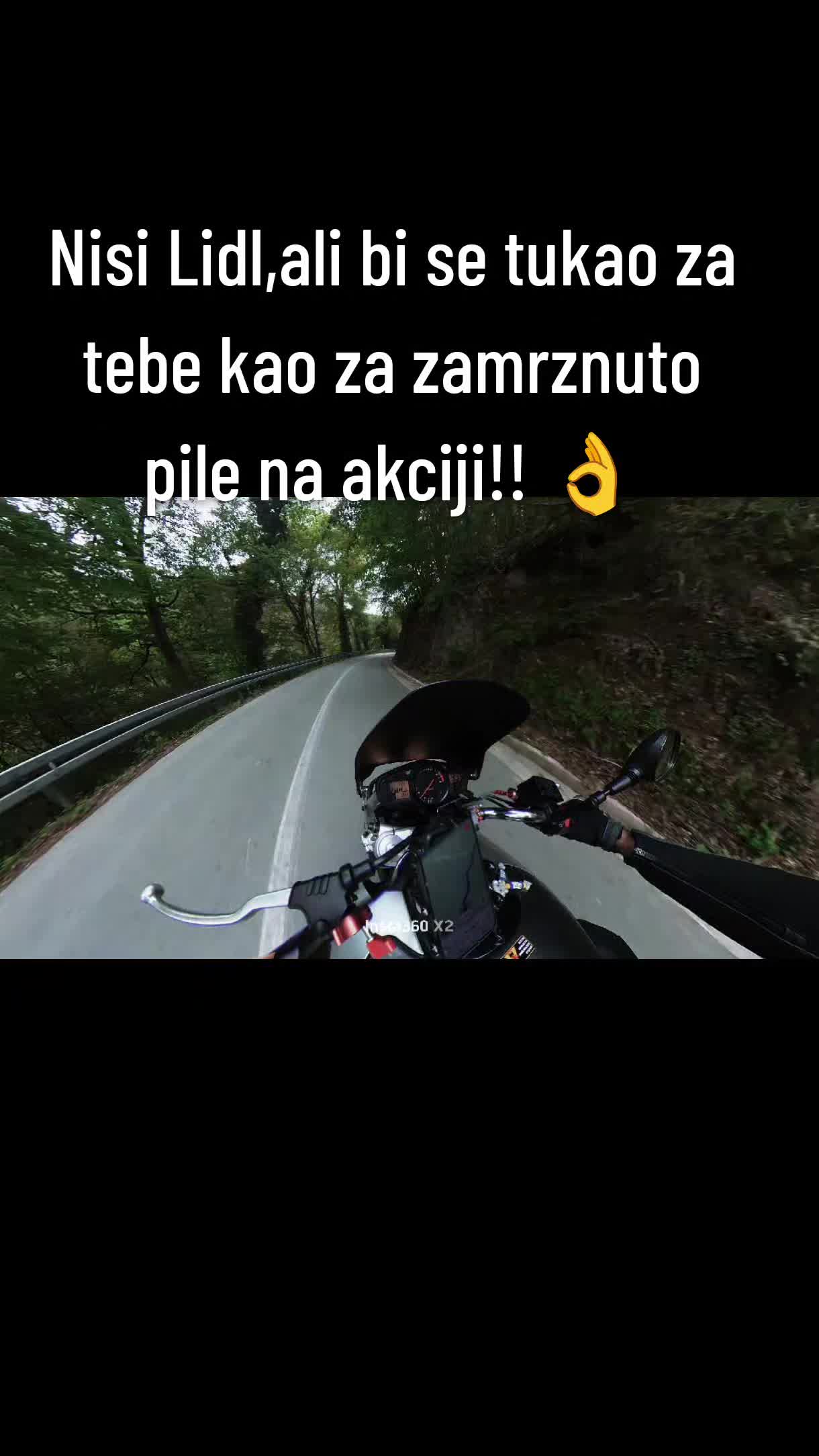 @Zez Rider