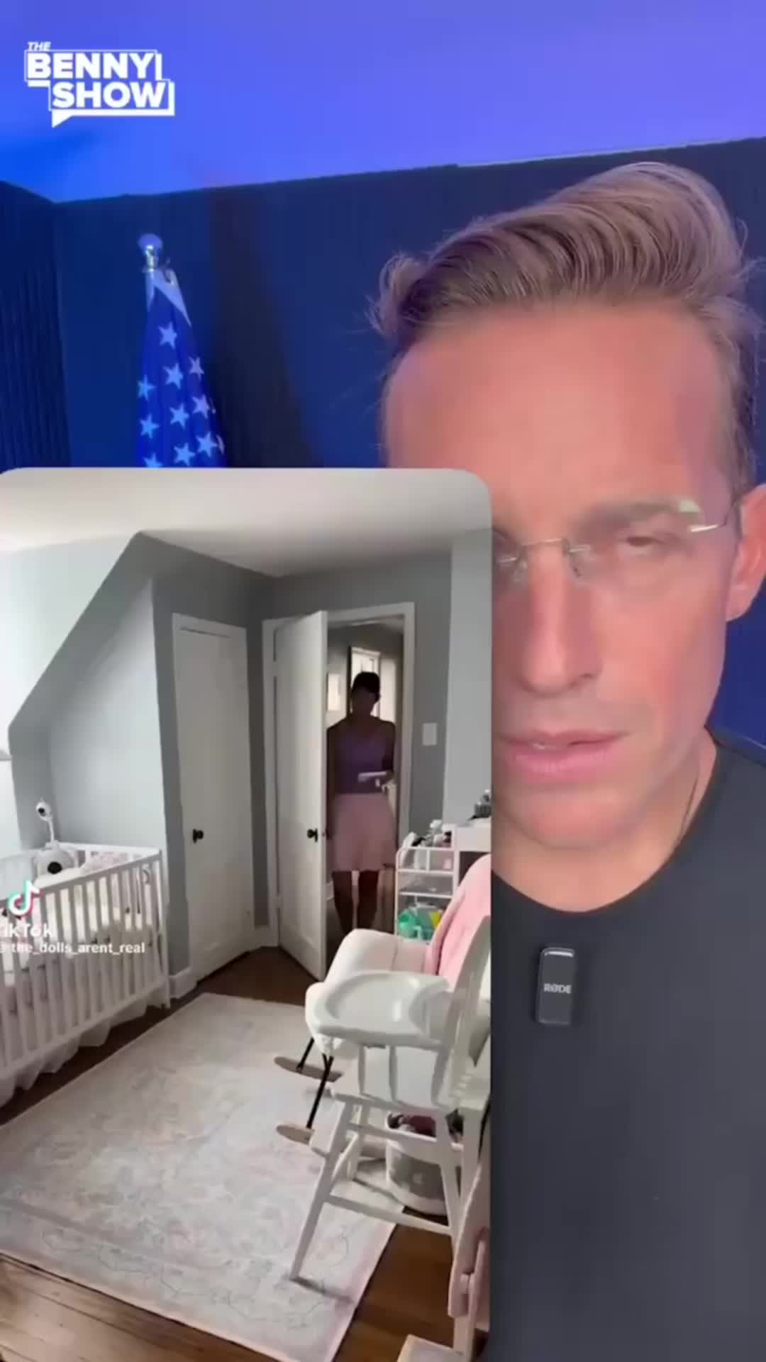 @SadBoyMilo