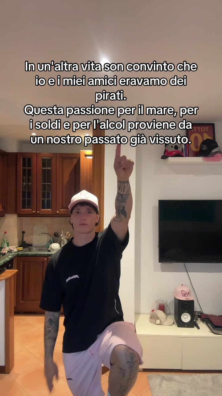 @Coco_____