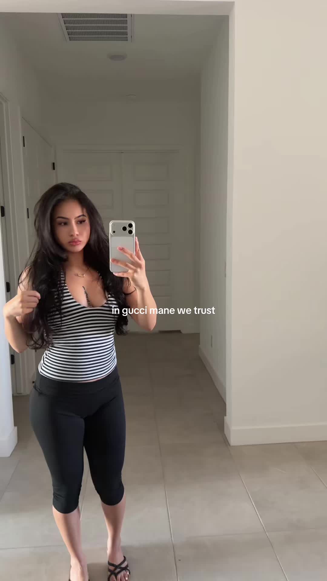 @Liz