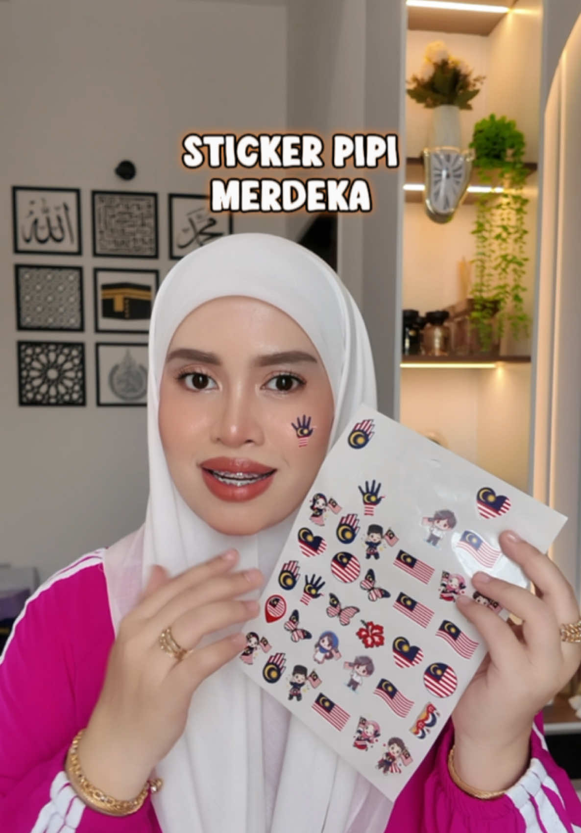 @fatin