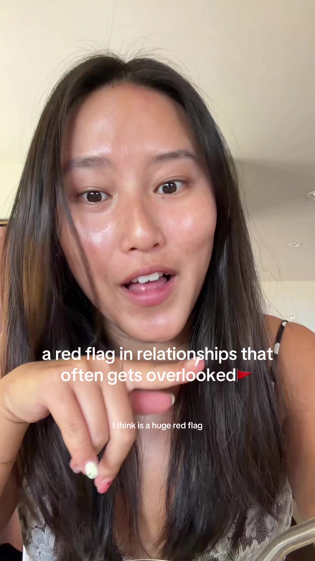 @kianatingg