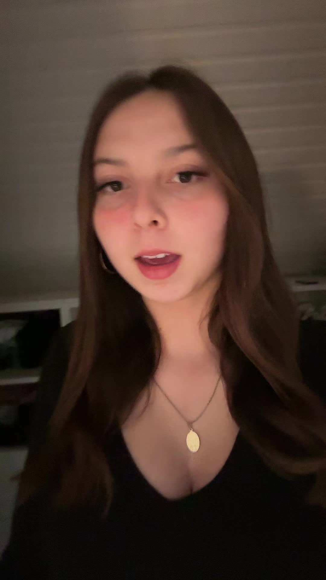 @๐๐ฬ๐ โ