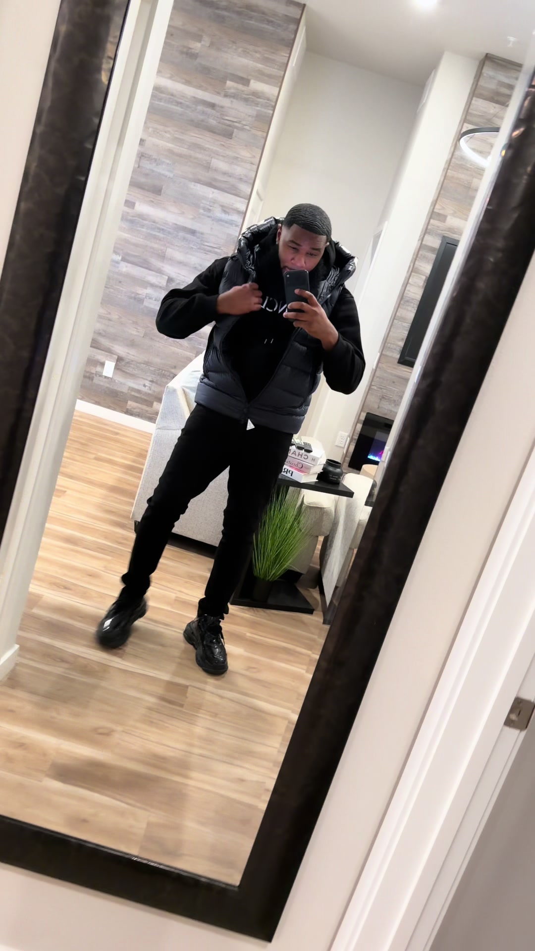 @Douglaslee_ceo