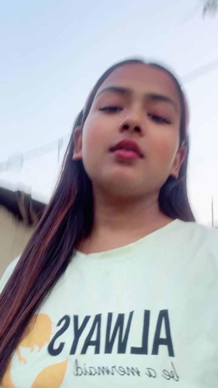 @Monika yadav