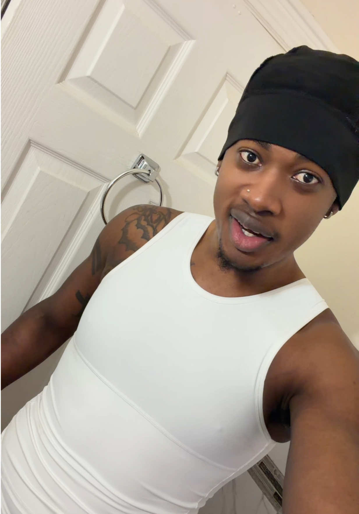 @Keemking