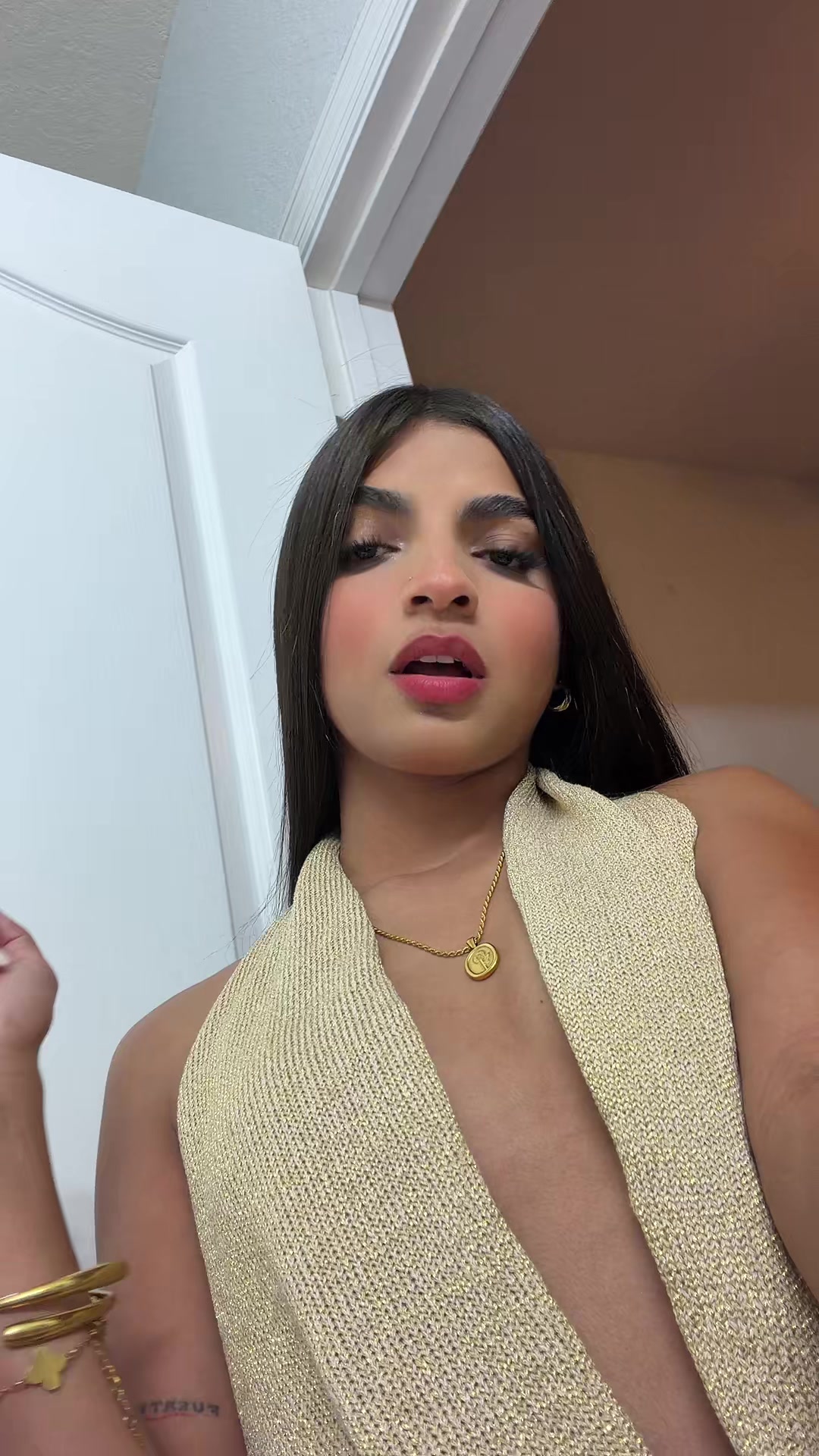 @Torrealba09