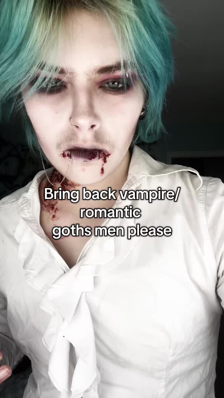 @Sasha