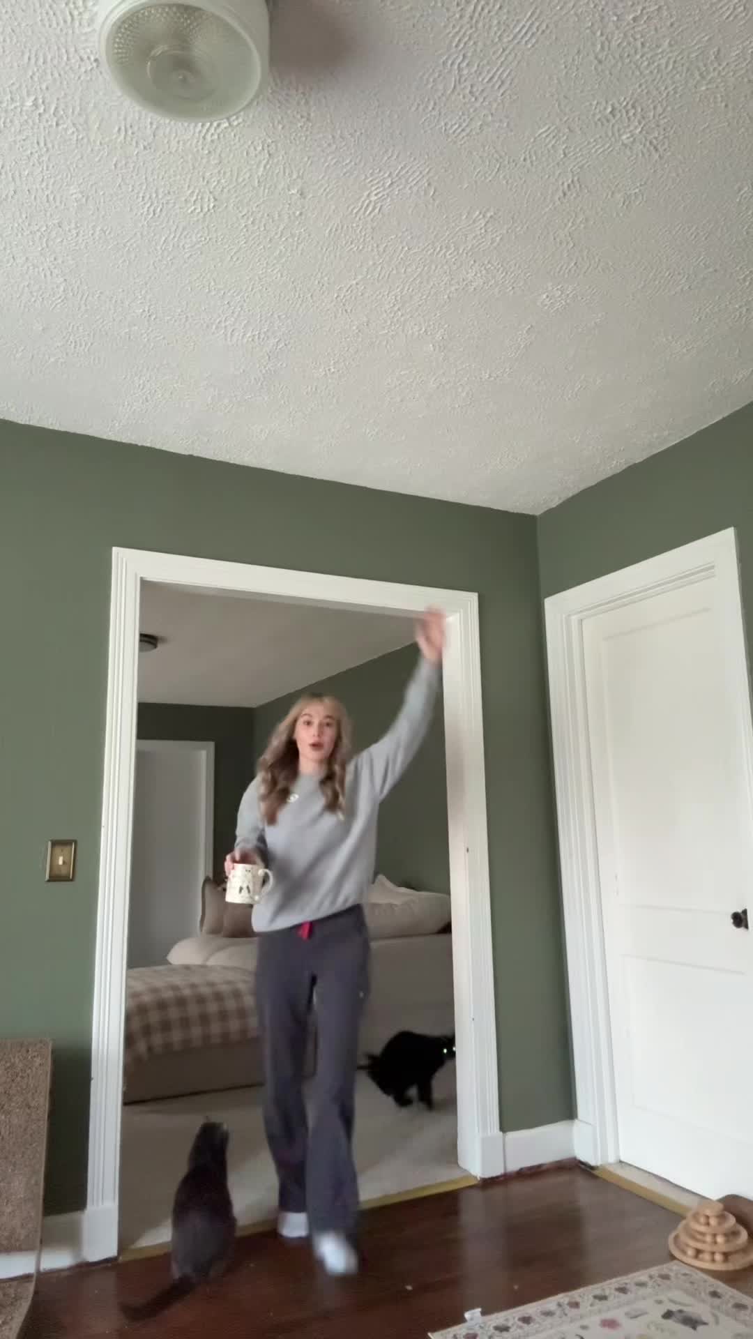 @destiny.mellow