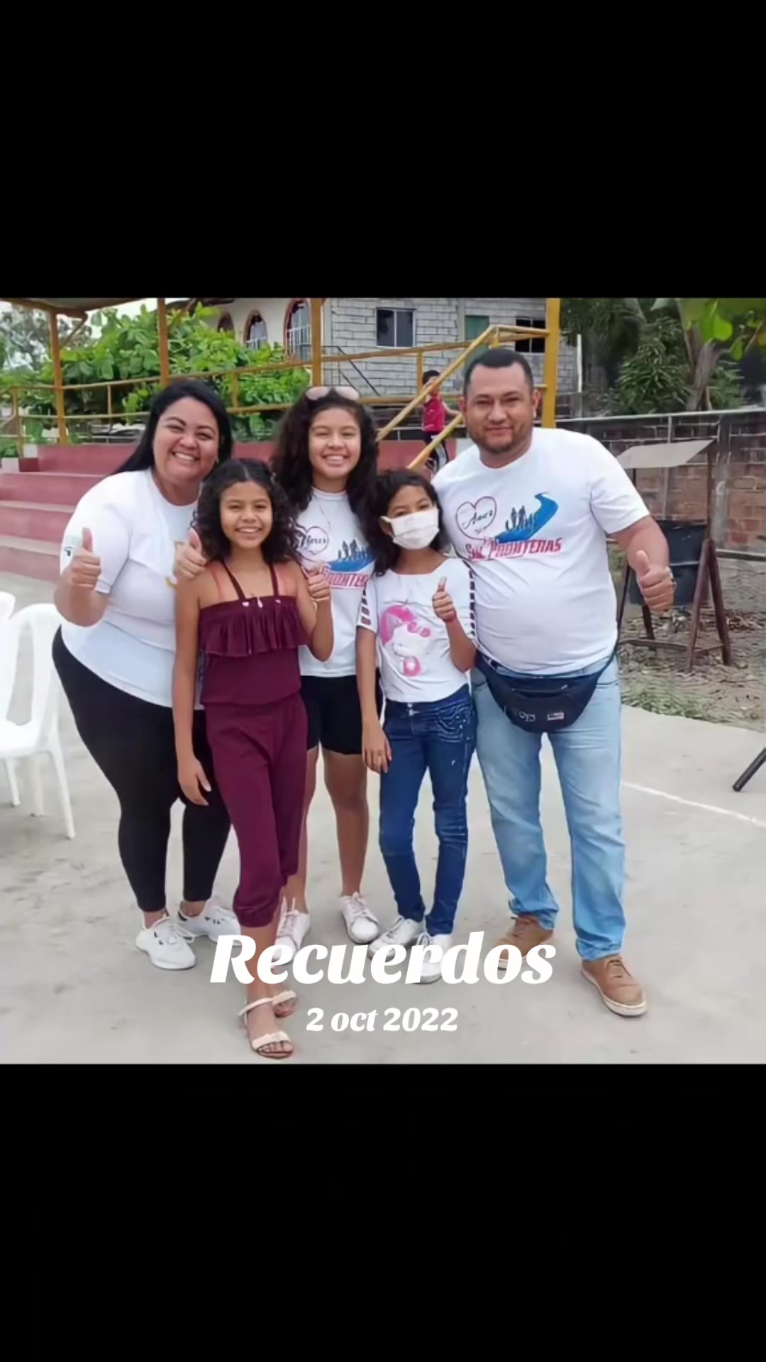 @Mujer virtuosa 🩷imparable