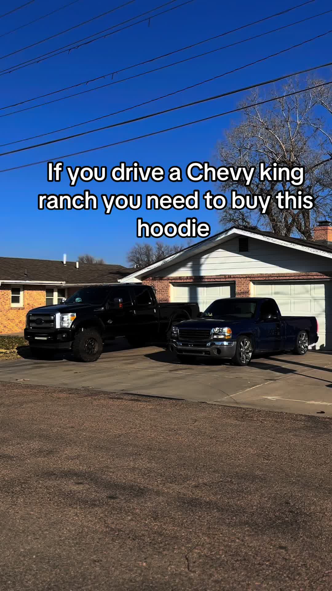 @everythingdiesels