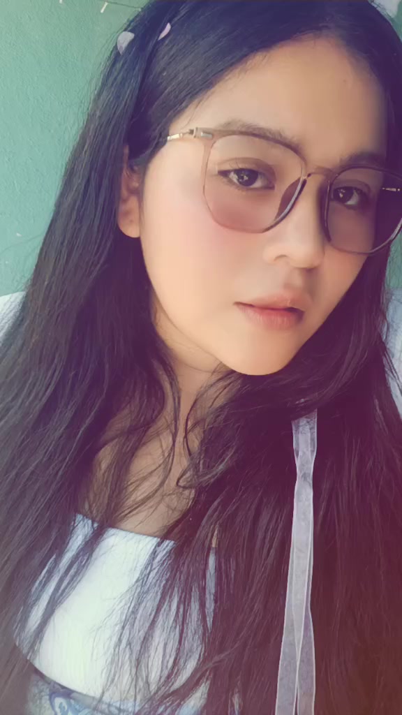 @mari😘