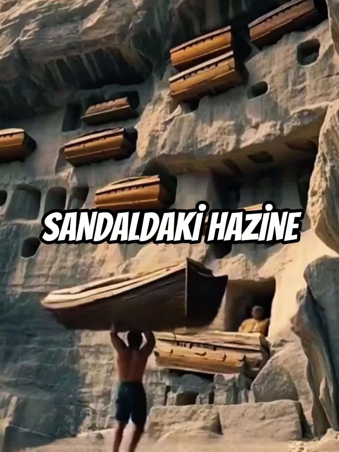 @NeYapayBuZekaTiktok