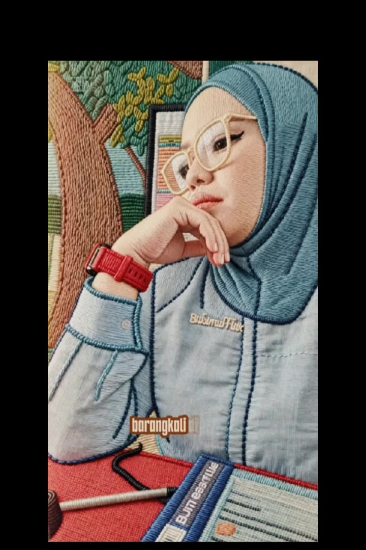 @Siti murni arief rhiyu