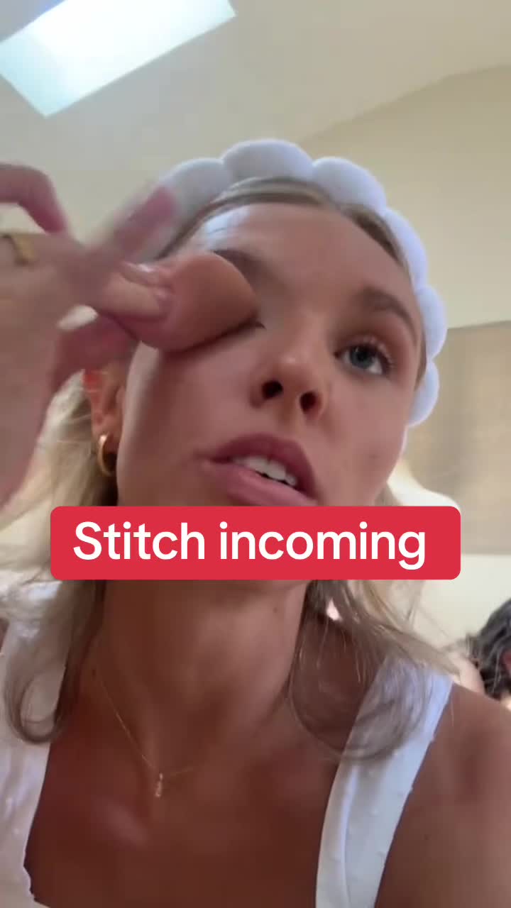 @blanca_perdomo_