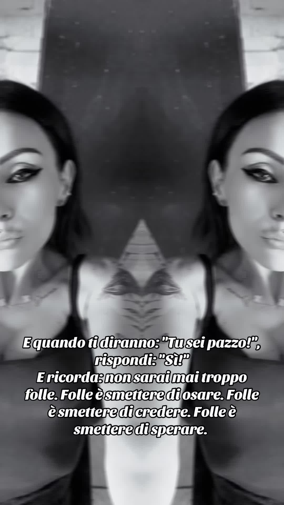 @Erika.kiss3