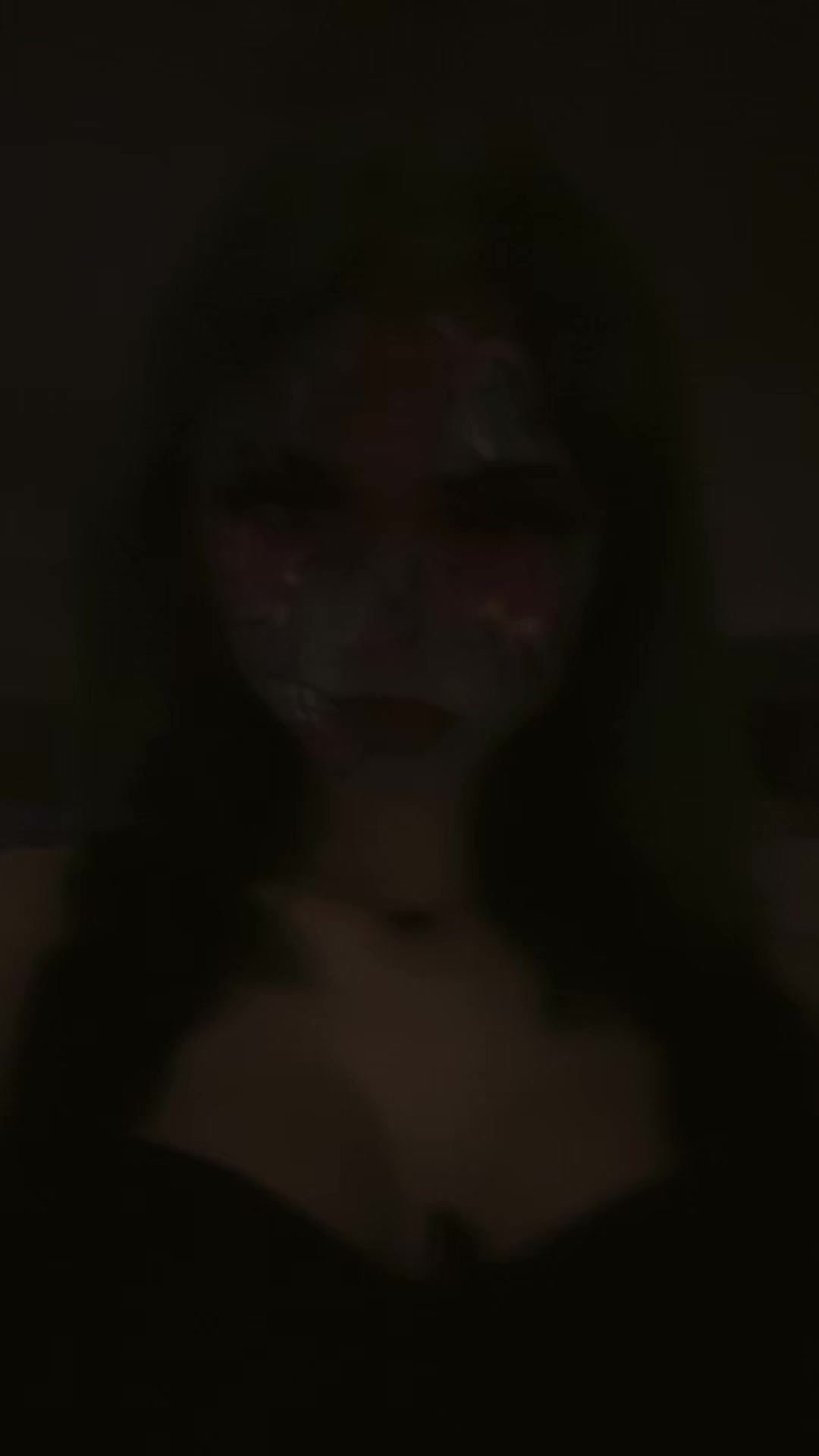 @️888🪽