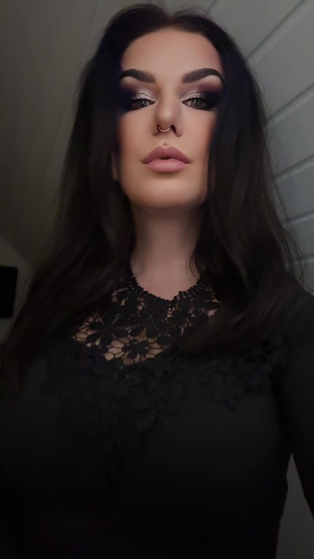 @Beauty