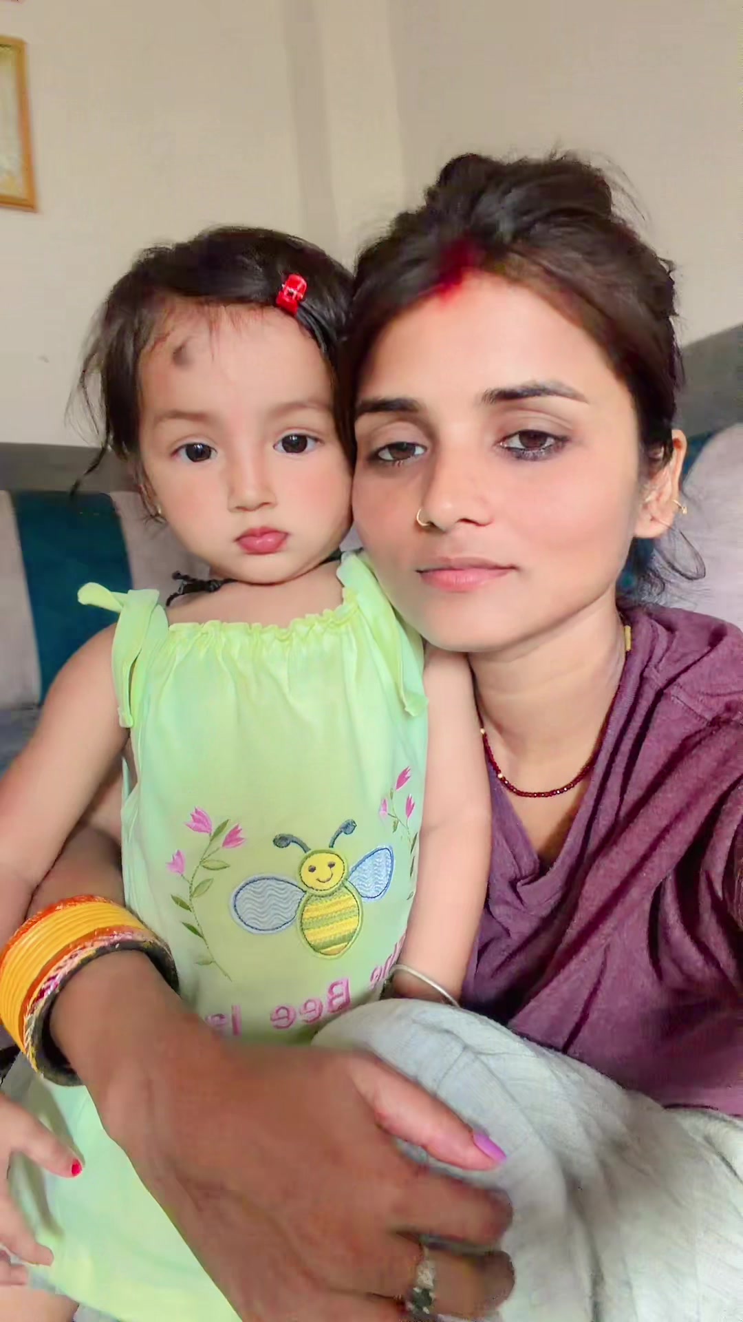 @🧿Yuvaan😍😍