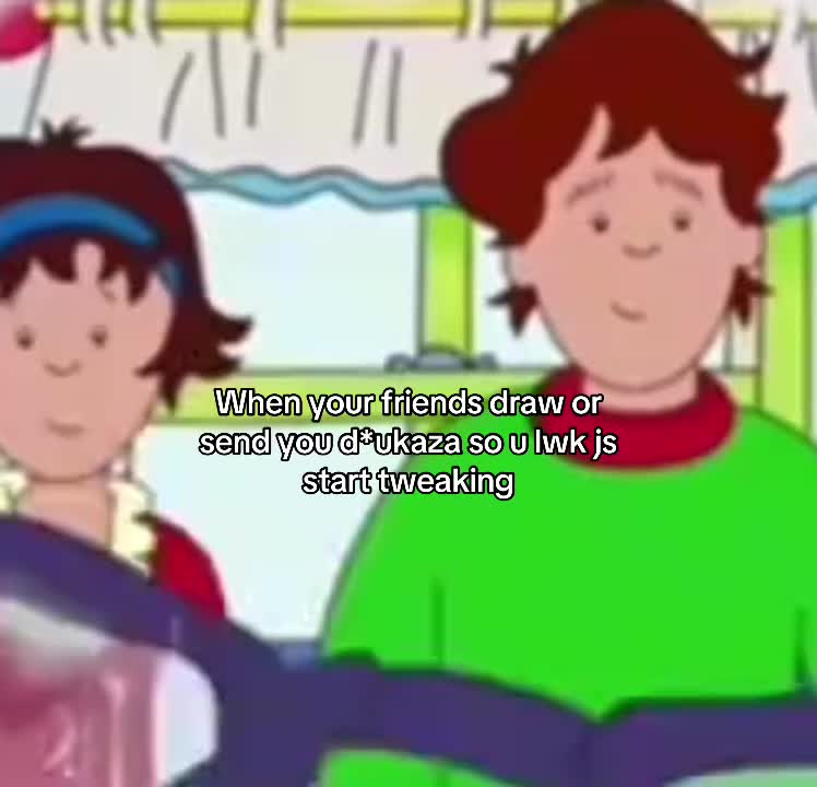 @D*ukazas #1 hater